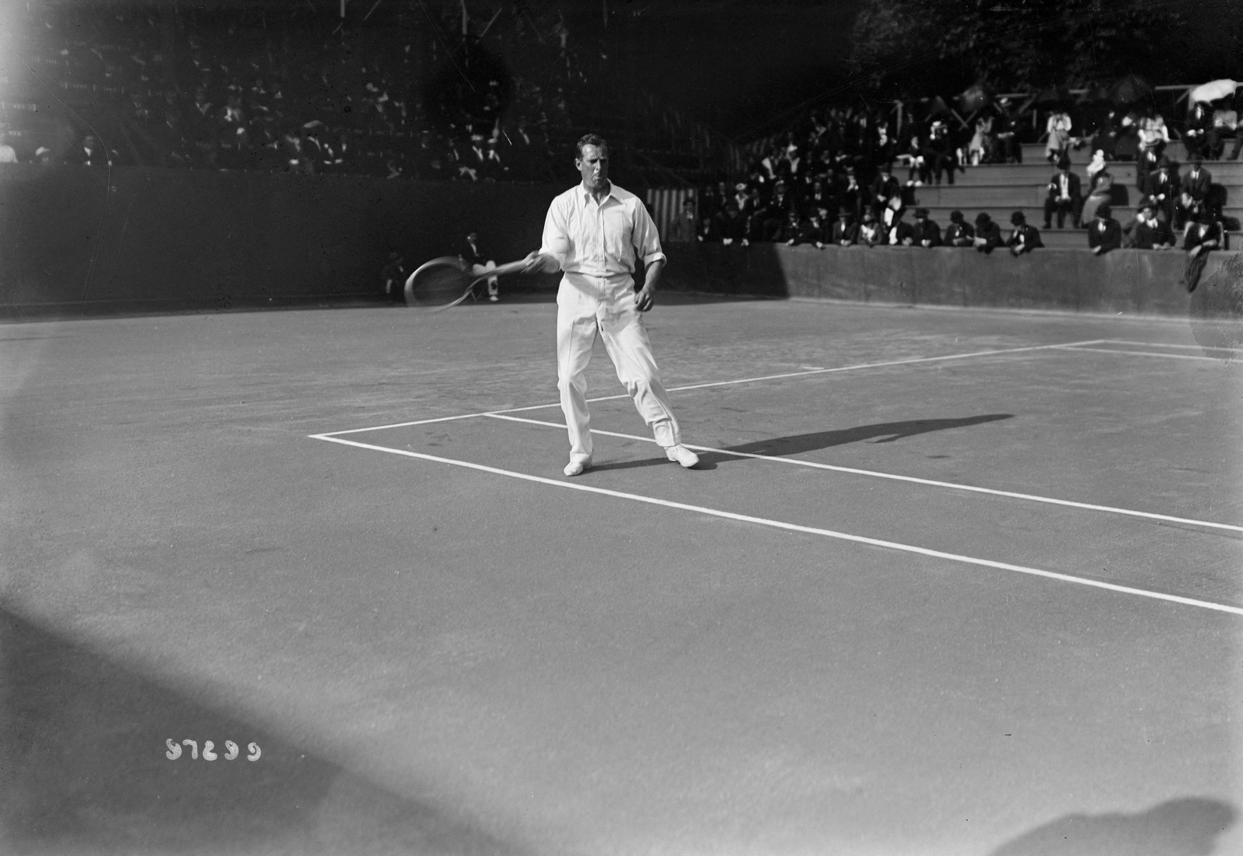 profimedia-0067951714