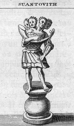 1751012481-Amos2.jpg