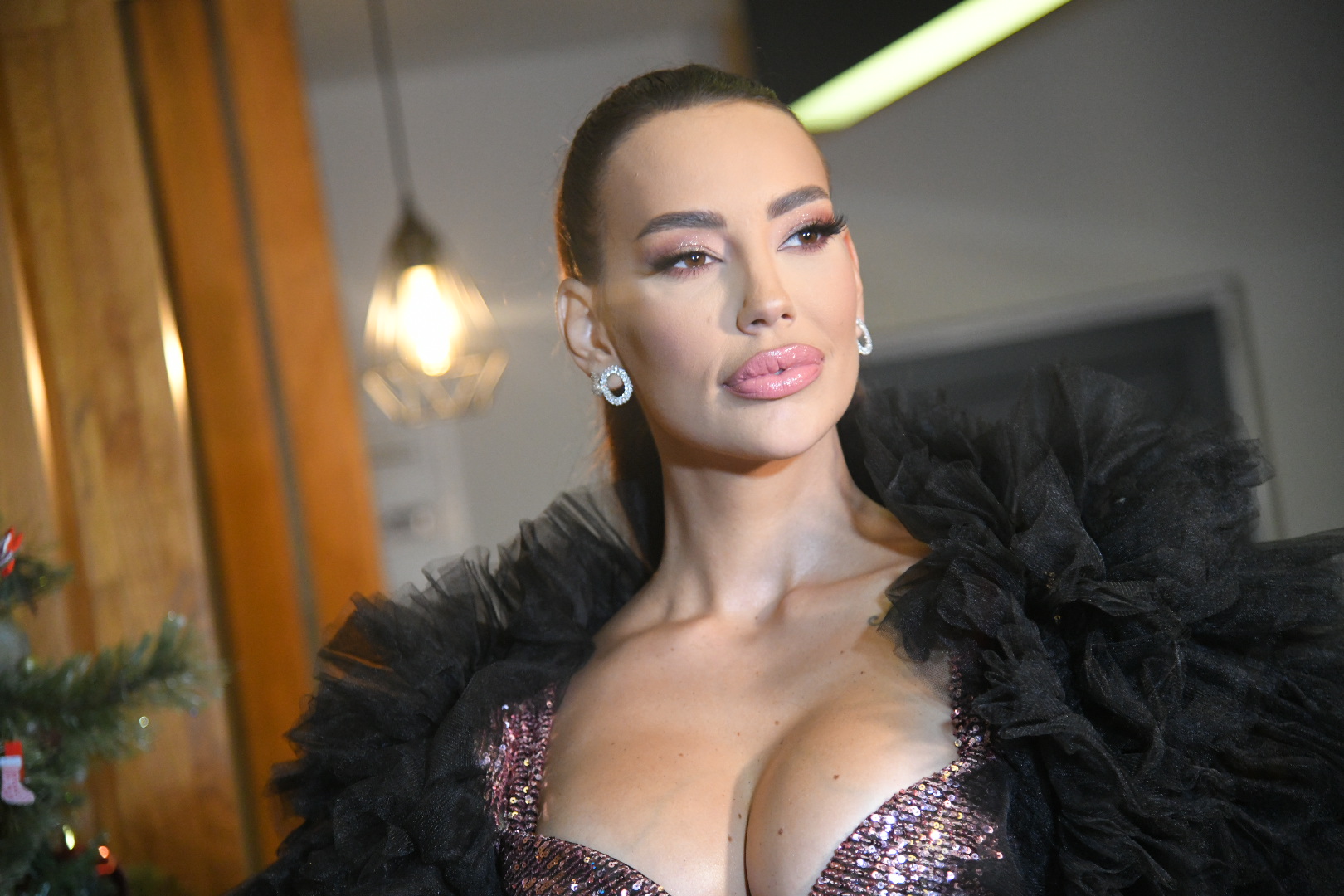 Katarina Kaca Grujic