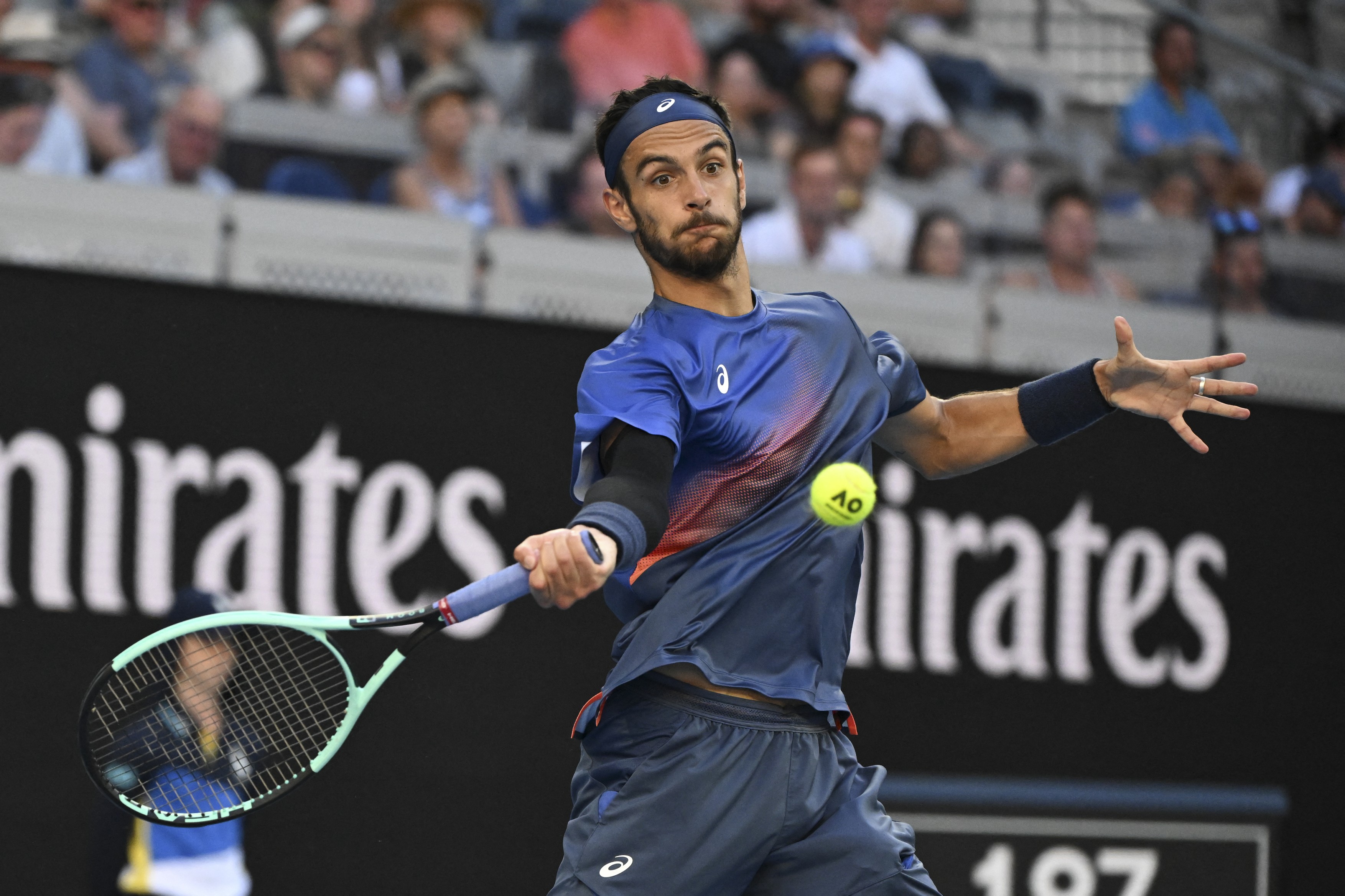 profimedia-0954896482