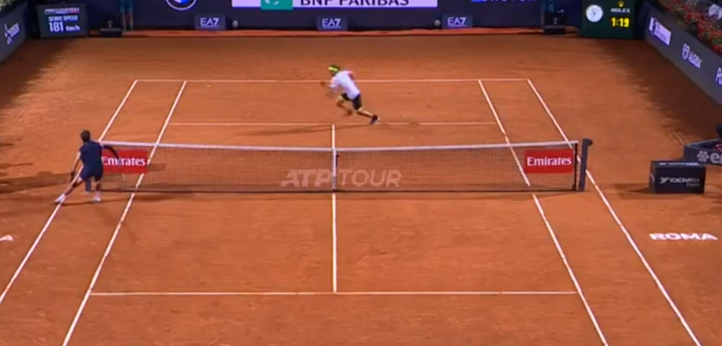 Screenshot 2025-05-15 082413