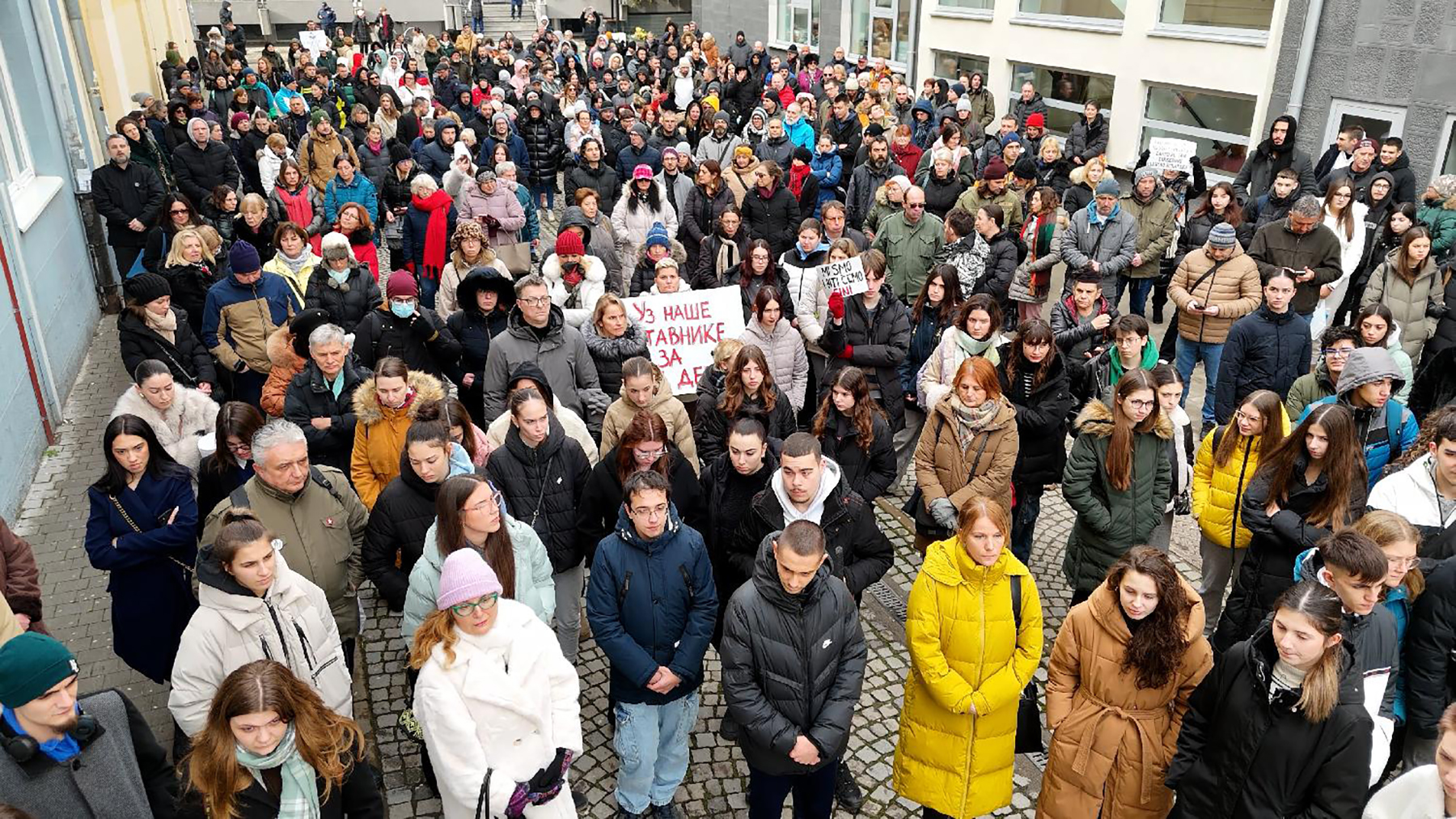 Zrenjanin.00_04_23_45.Still008_b