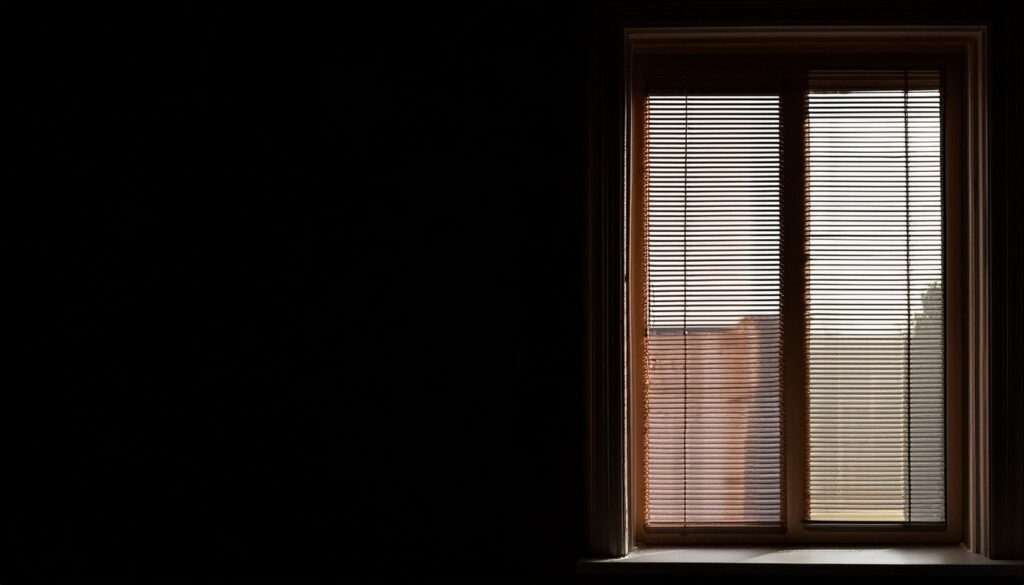 Image: 969459036, License: Royalty-free, Restrictions: , Model Release: no, Credit line: Ingram Publishing, Ingram Publishing / Alamy / Profimedia