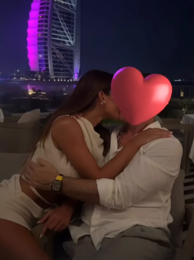 1746957126-marina-viskovic.png