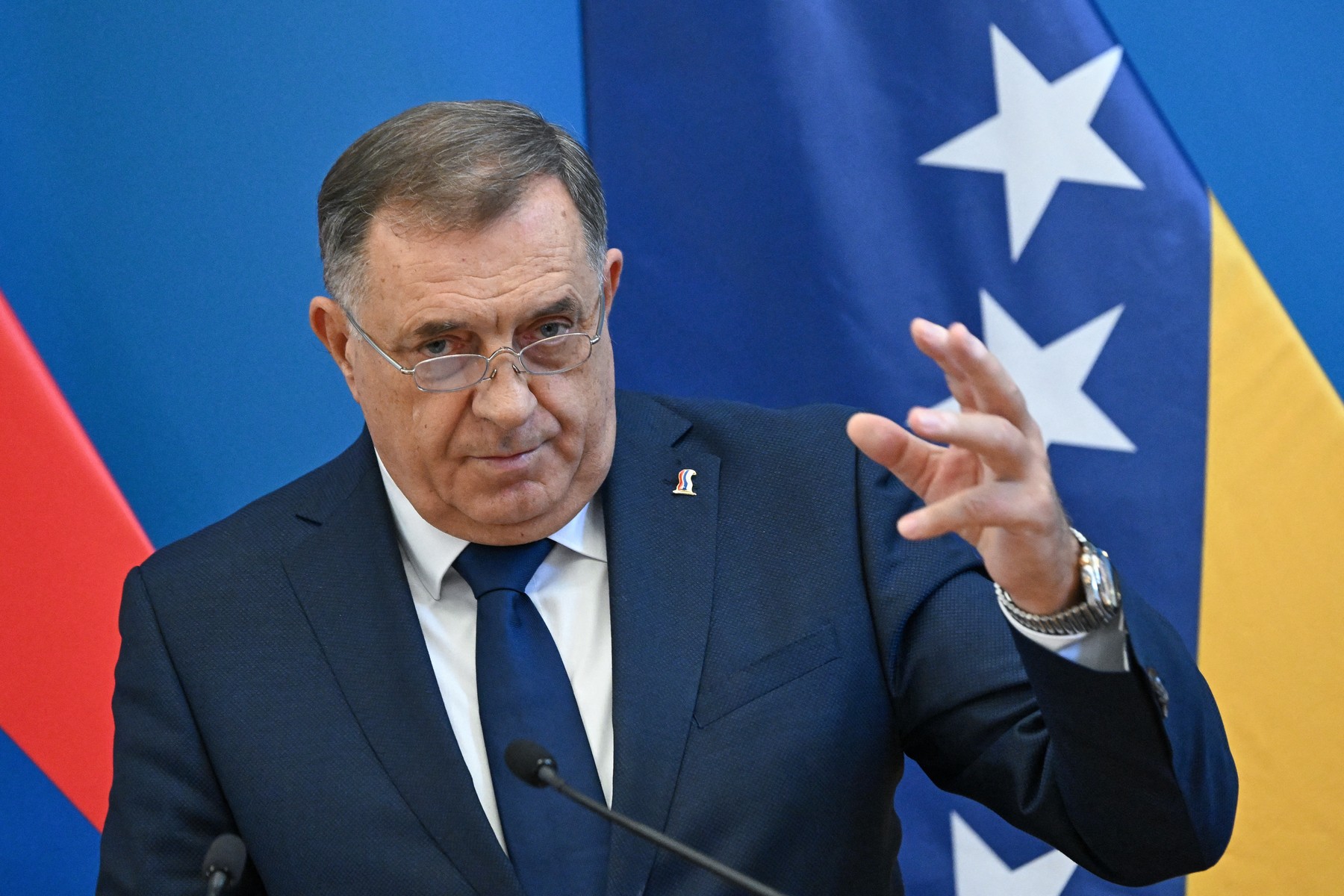 profimedia-1034066541