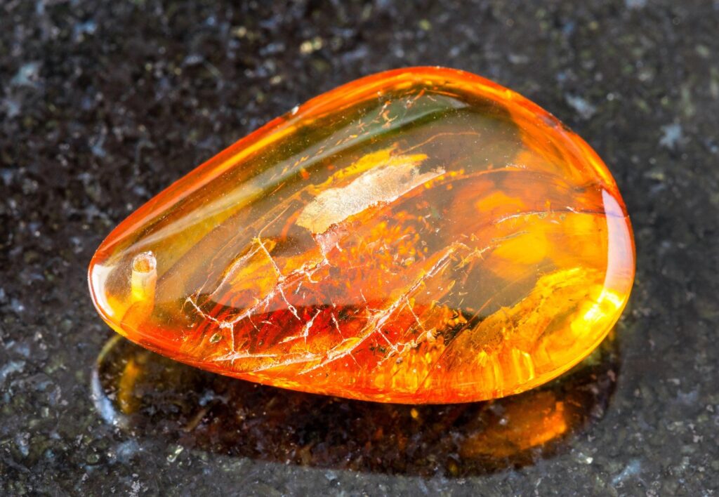 Image: 969469081, License: Royalty-free, Restrictions: , Model Release: no, Credit line: Ingram Publishing, Ingram Publishing / Alamy / Profimedia