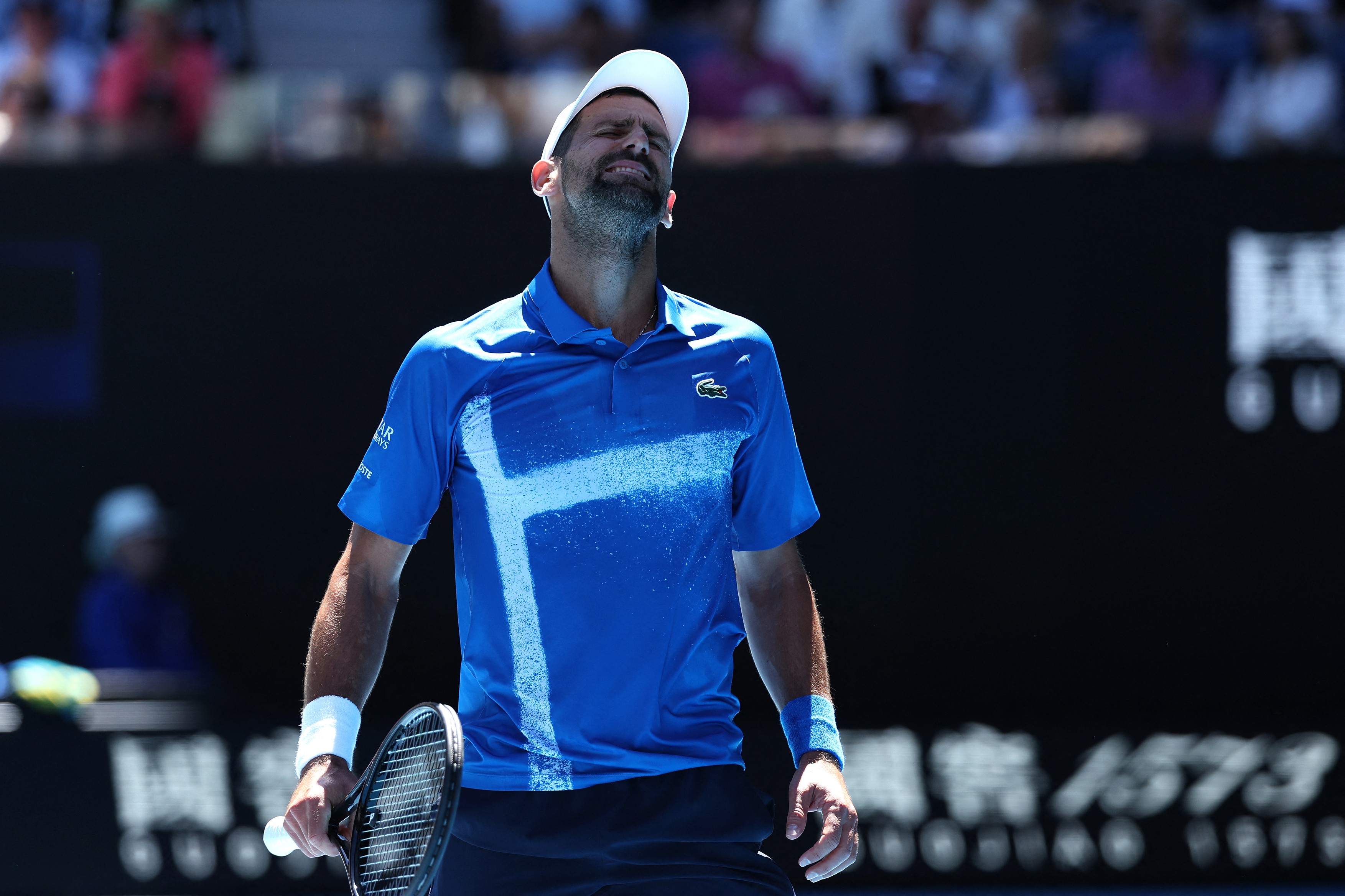 profimedia-0957096011