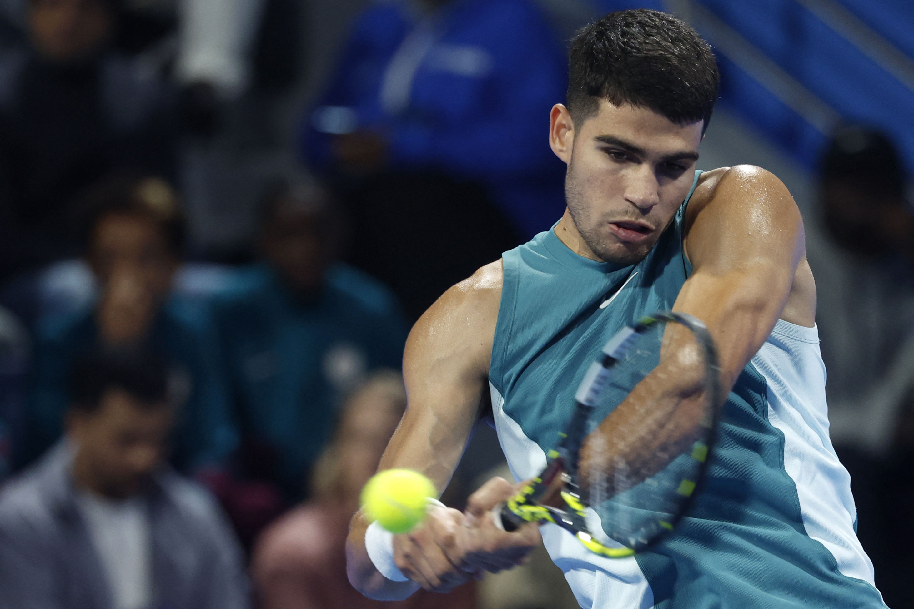 profimedia-0965240869