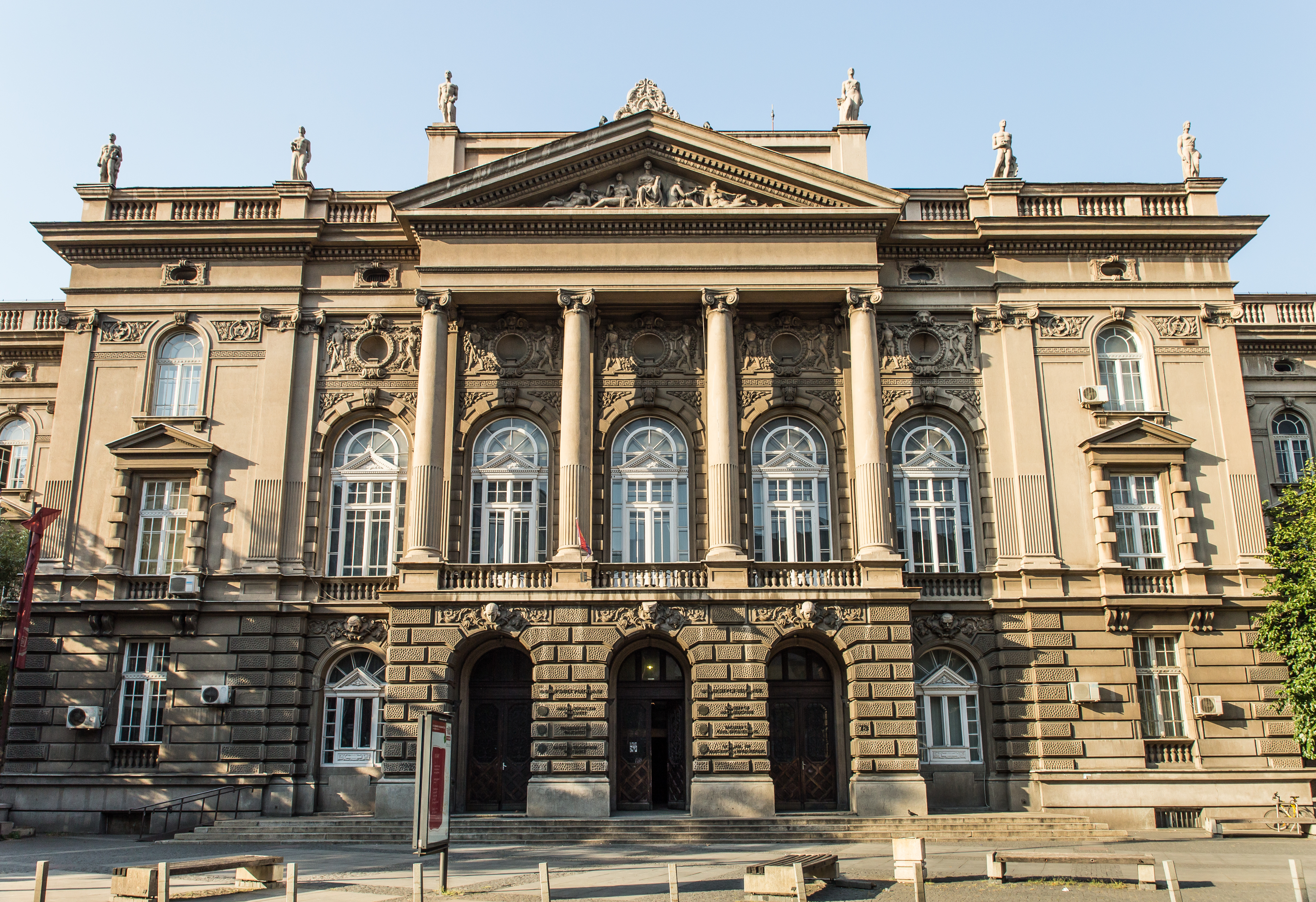 shutterstock_740254126