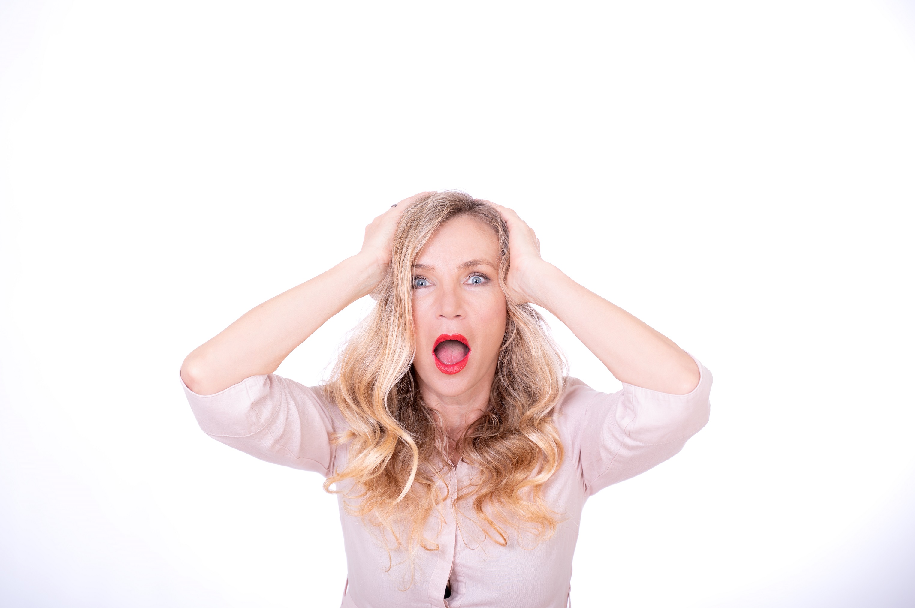 Foto: Nemanja Pavlovic / Tatjana Kecman