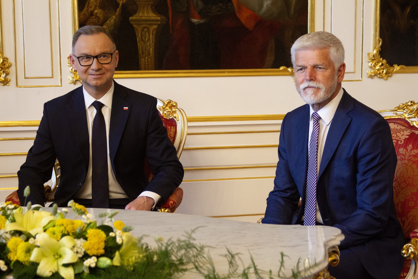 profimedia-1019266040