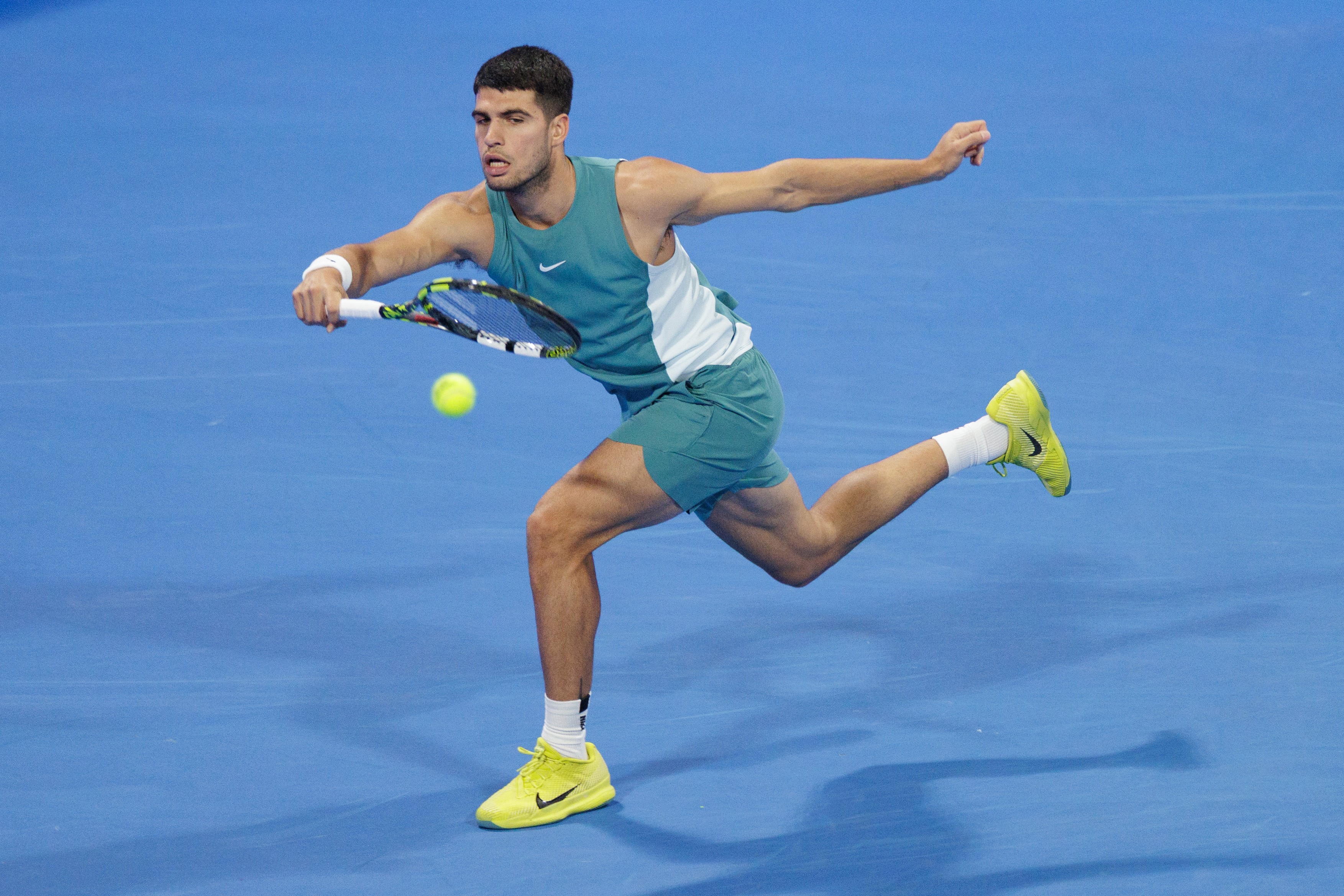 profimedia-0966174769