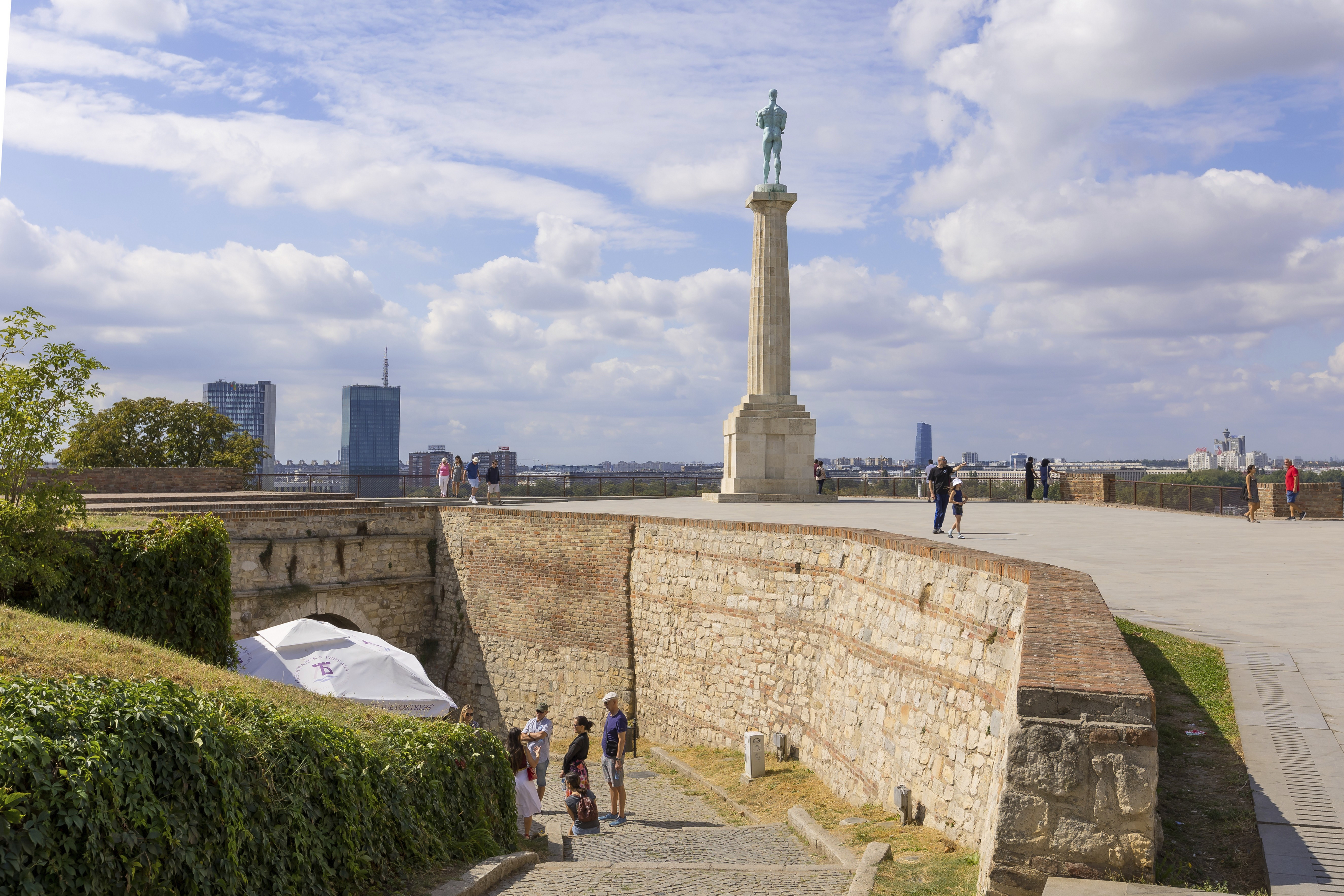 profimedia-0932196916