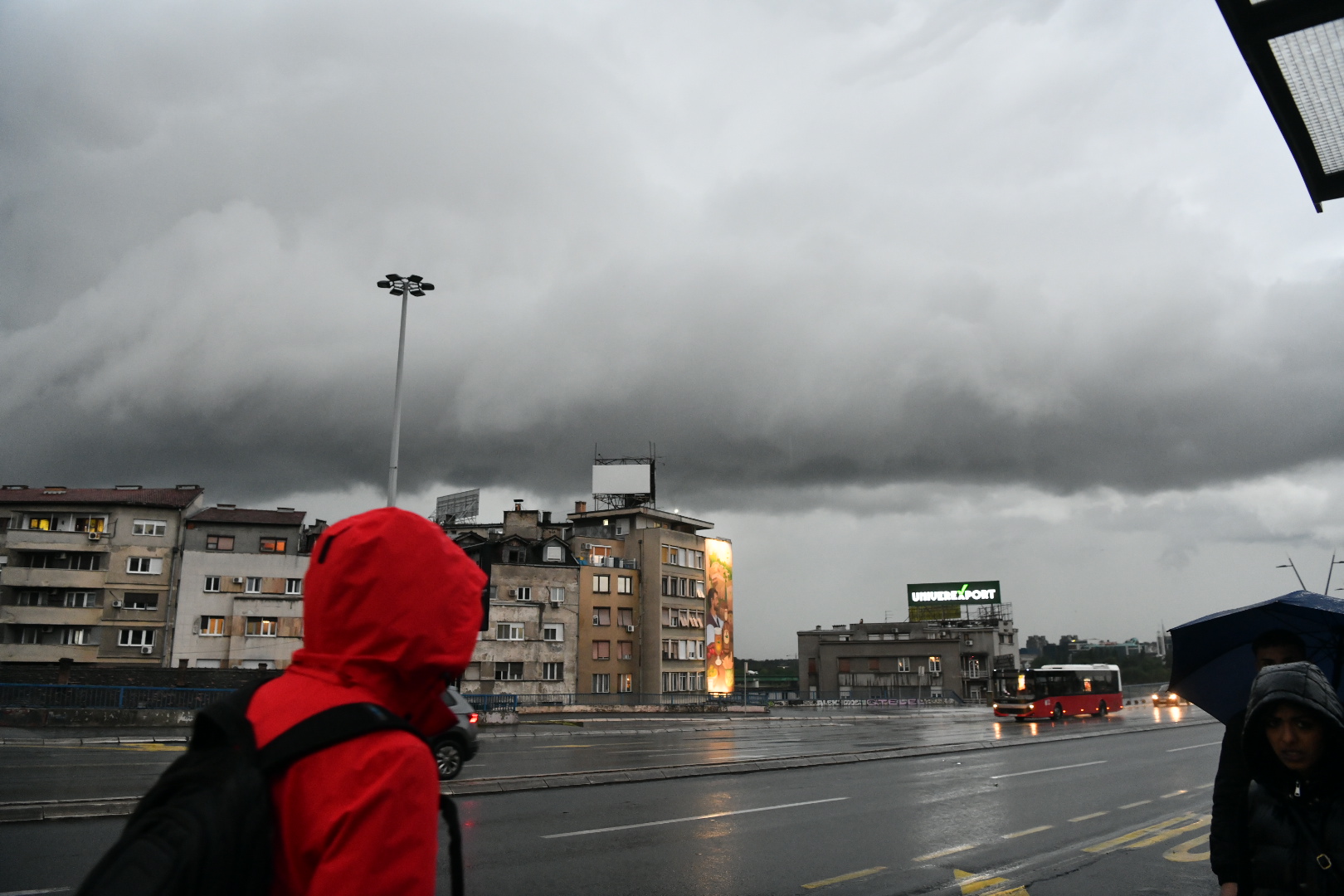 kisa foto vesna lalic (2)