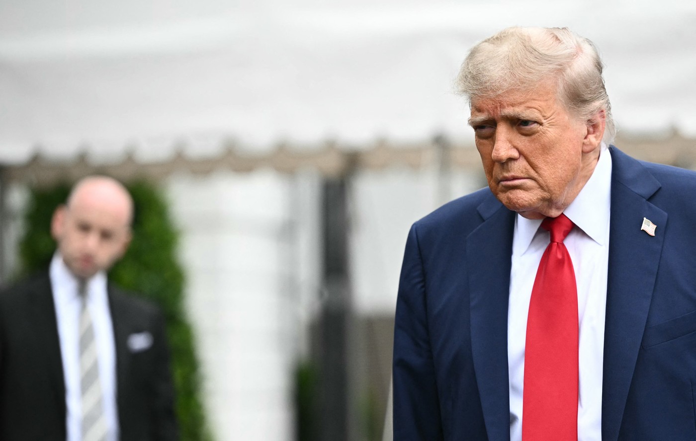 profimedia-1011308425