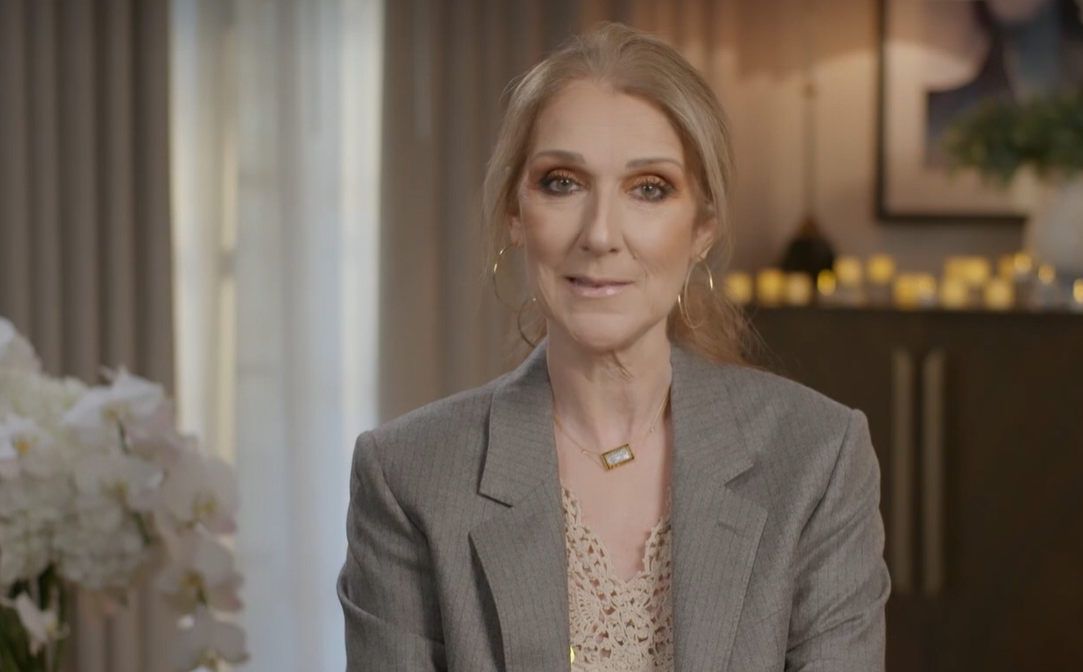 Screenshot 2025-05-13 231027