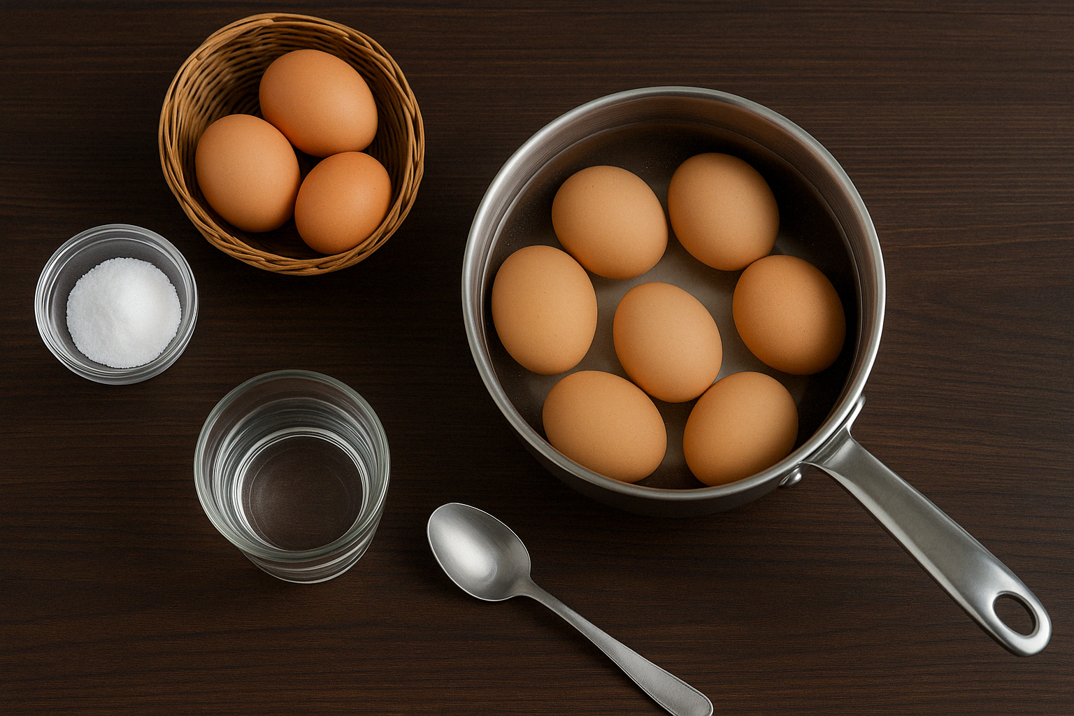 ChatGPT Image Apr 17, 2025, 01_35_55 PM