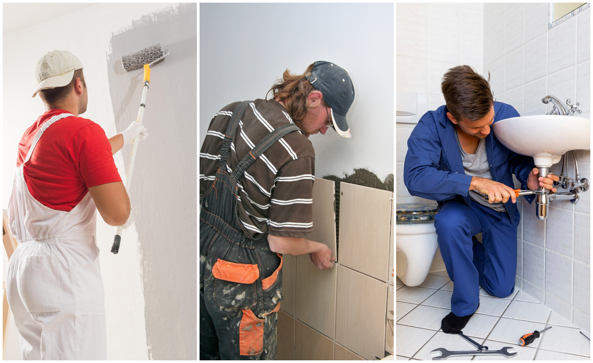 Koji zanat se najviše isplati u Srbiji