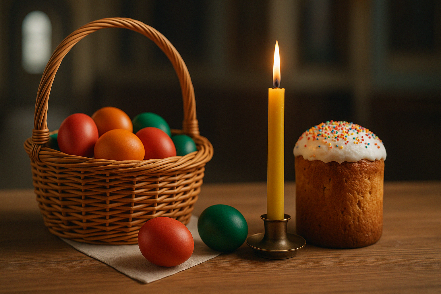 ChatGPT Image Apr 19, 2025, 02_16_48 PM