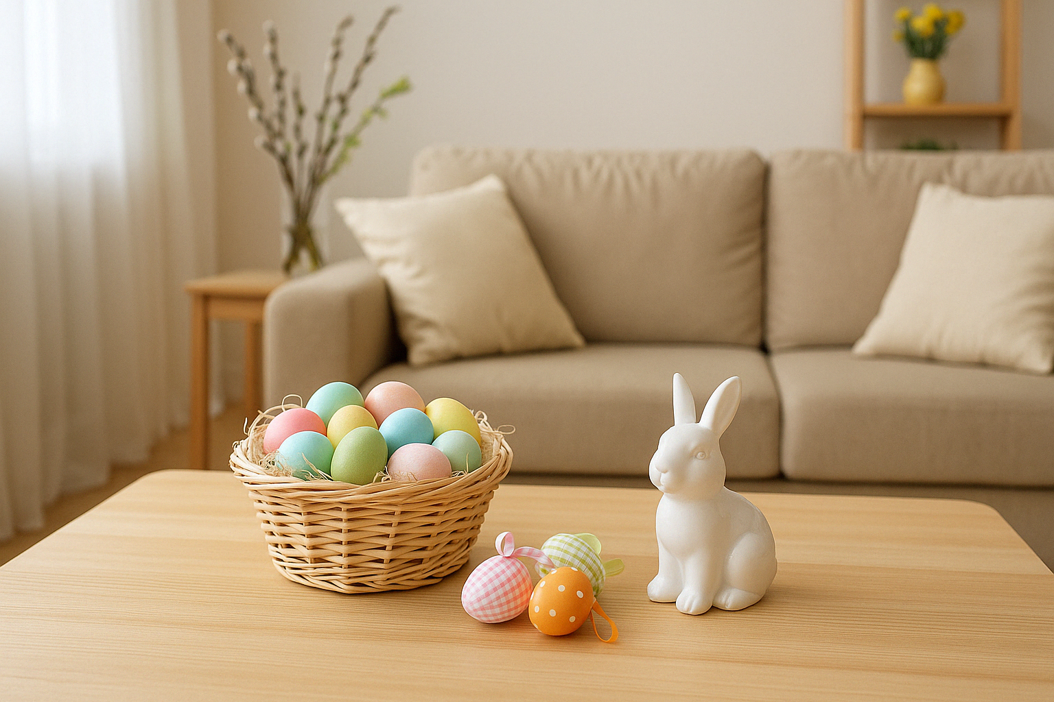 ChatGPT Image Apr 19, 2025, 02_22_16 PM