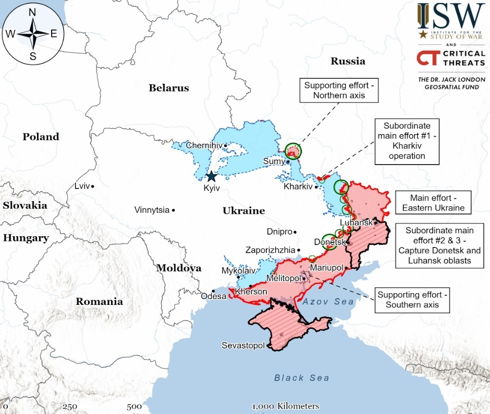 1752152073-Mapa-rata-u-Ukrajini-ISW.jpg