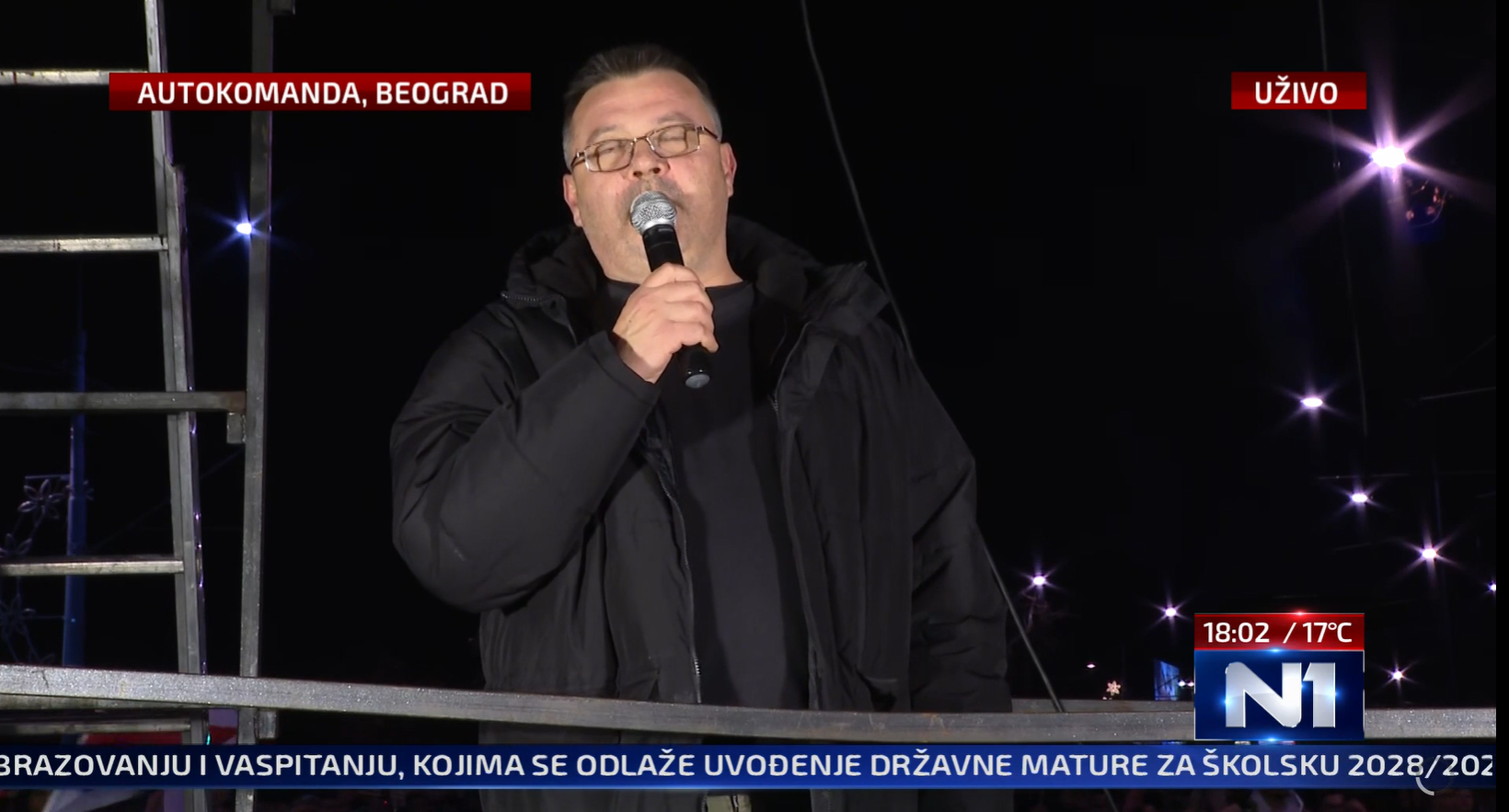 Screenshot 2025-01-27 180325