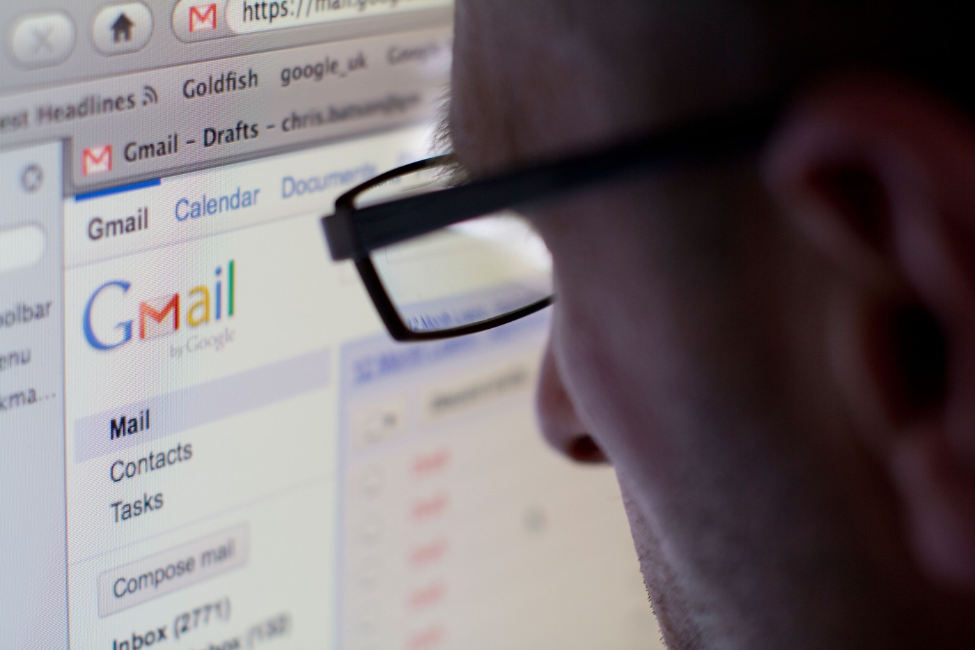 Image: 98505593, License: Rights-managed, Restrictions: , Model Release: no, Credit line: Chris Batson / Alamy / Profimedia