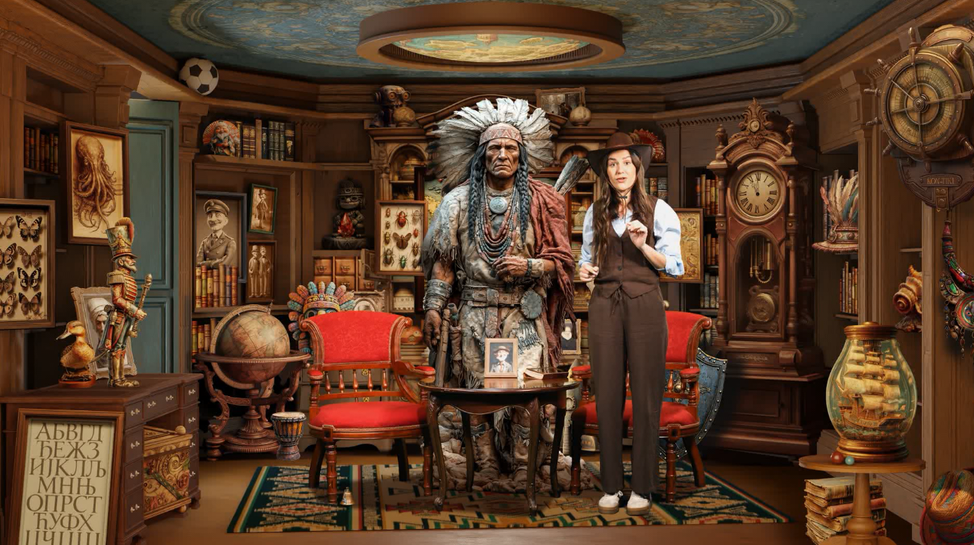 Screenshot 2025-04-24 115831