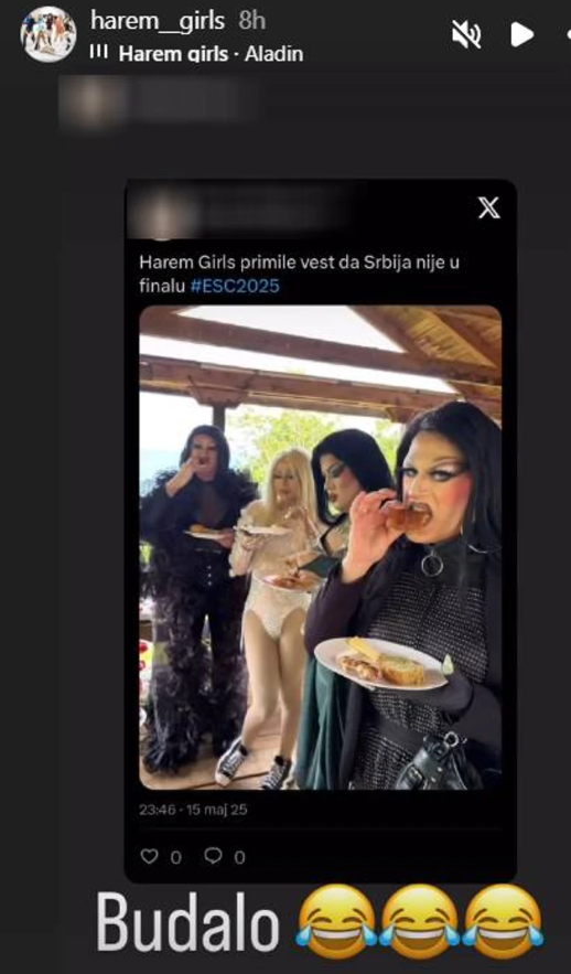 1747379178-harem-girls.png