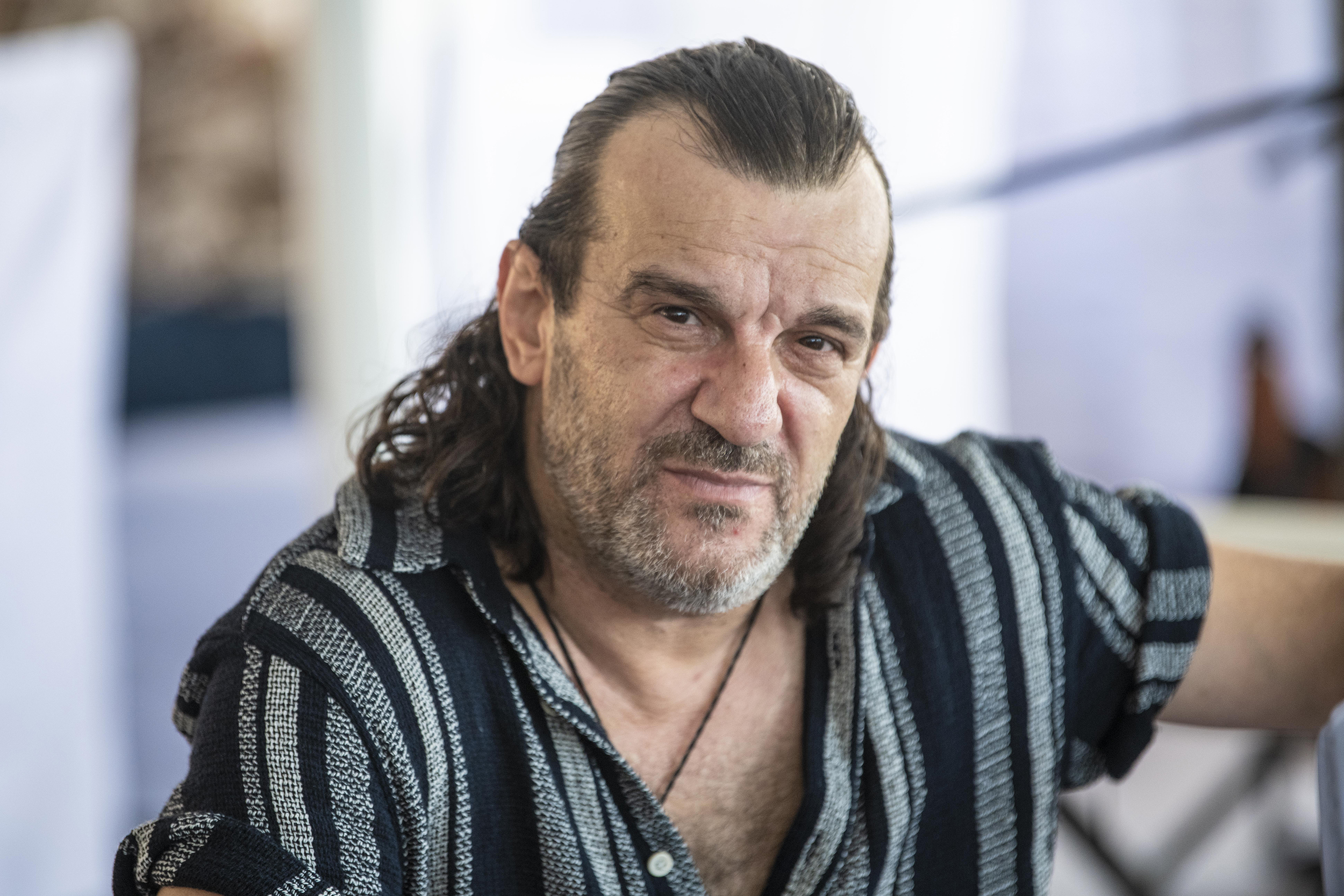 aca lukas Foto- dragan mujan (4)