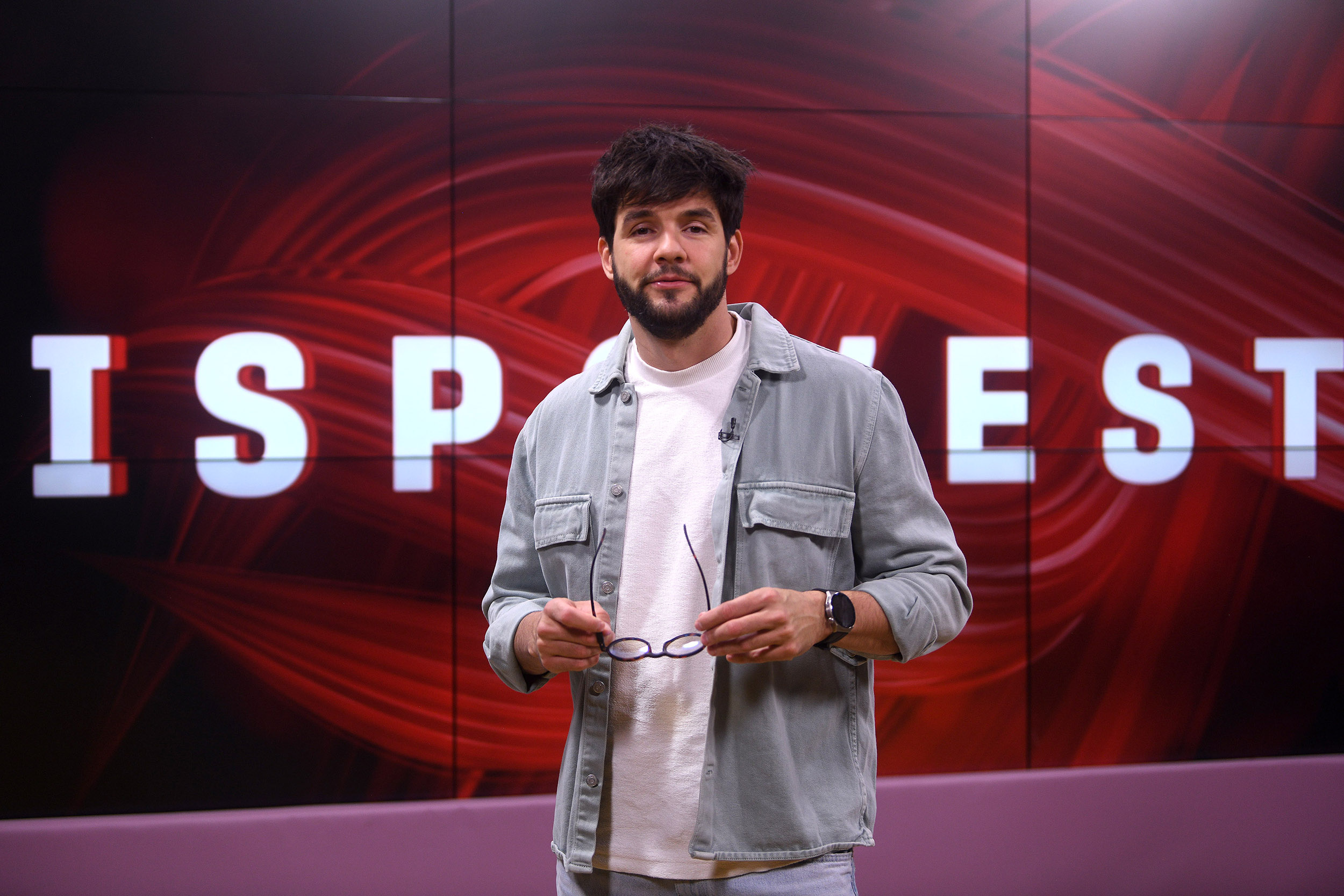 beograd 08.05.2025 ispovest Stevan Piale