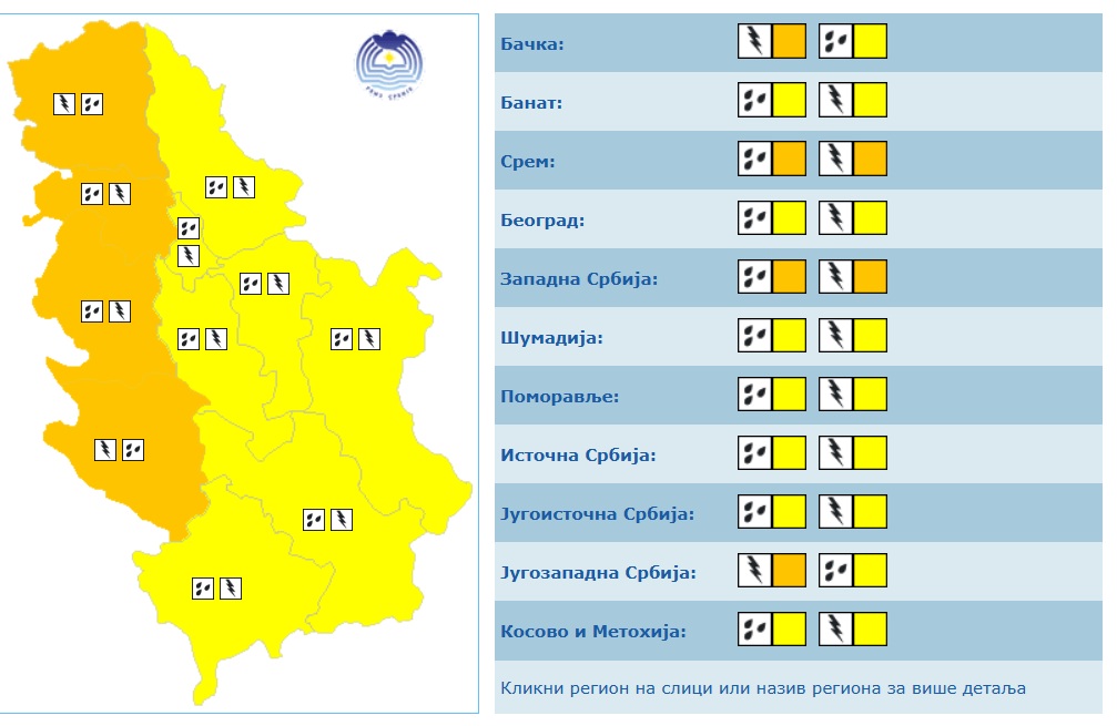 1745560482-Meteoalarm.jpg