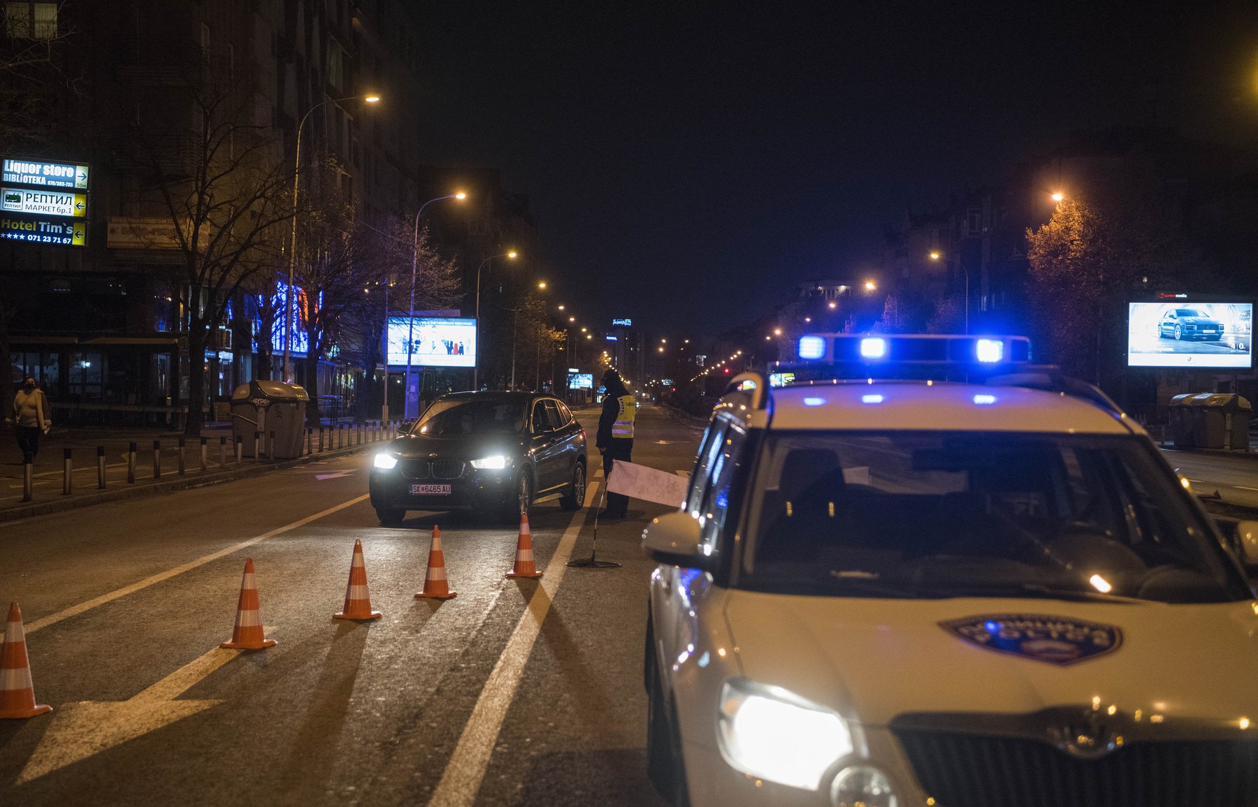 profimedia-0596593683