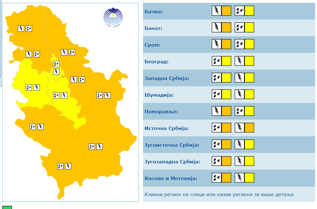 1745650255-Meteoalarm.jpg