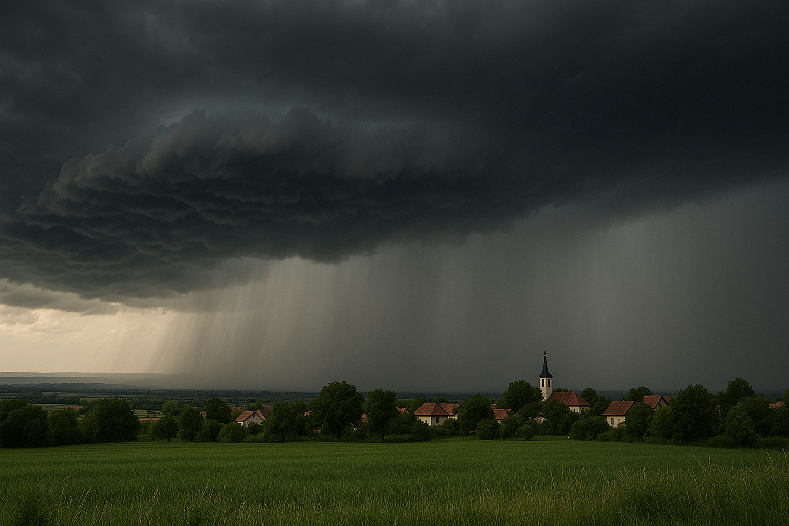 ChatGPT Image Apr 26, 2025, 08_56_48 AM