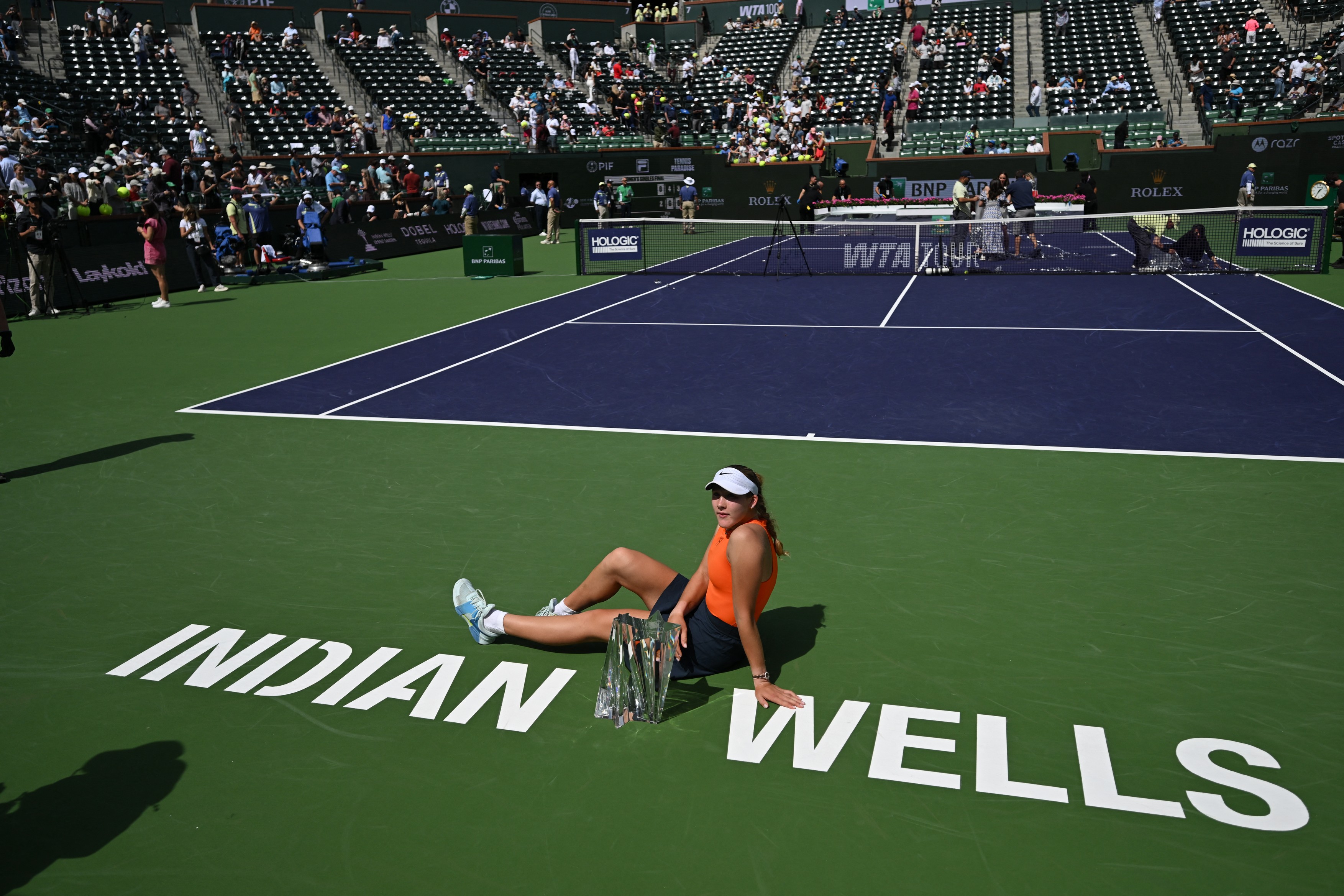 profimedia-0976443705