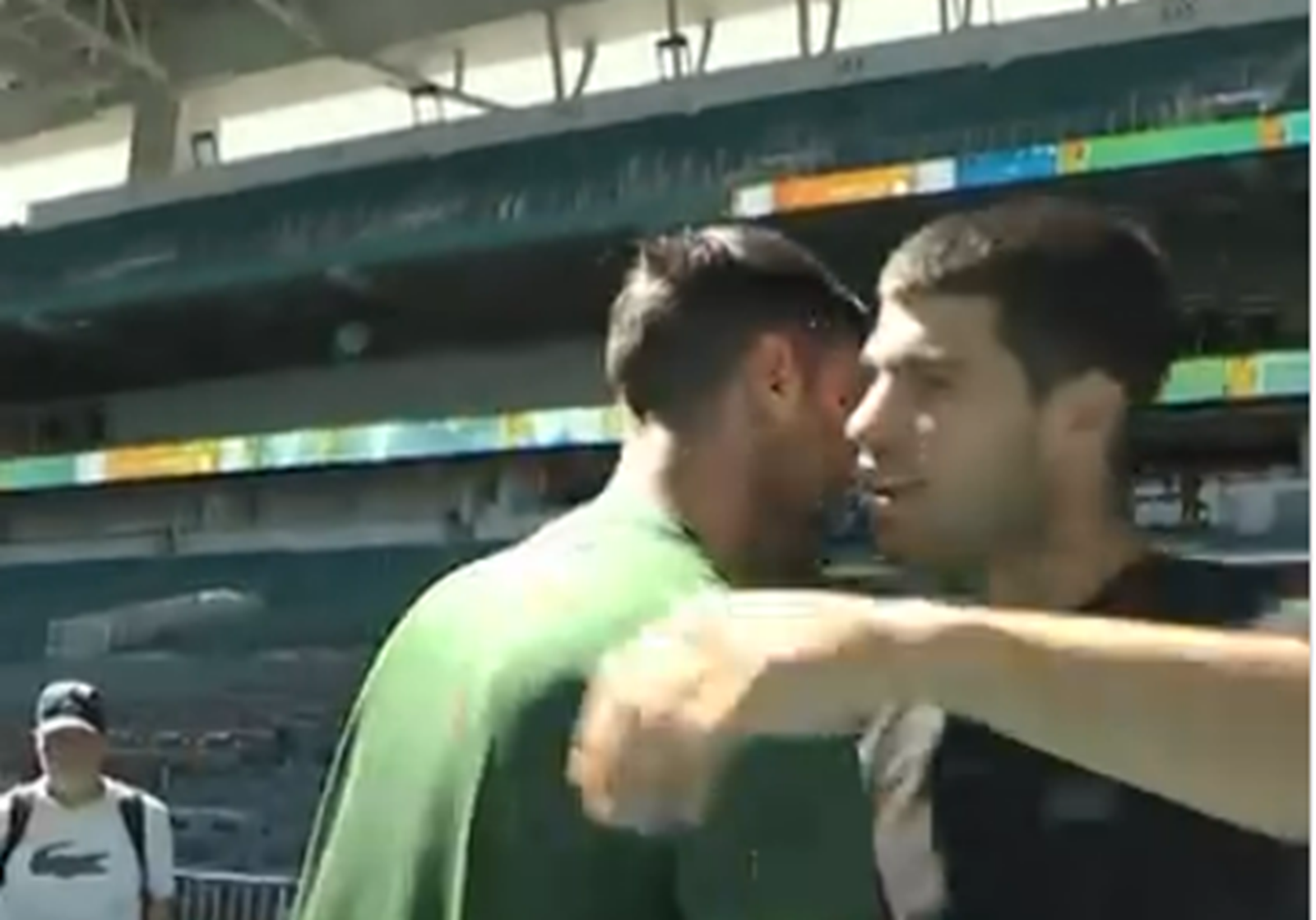 Screenshot 2025-03-19 094549