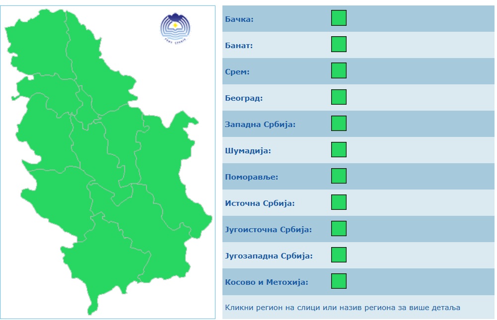 1746016705-Meteo-uslovi-za-1.-maj.jpg