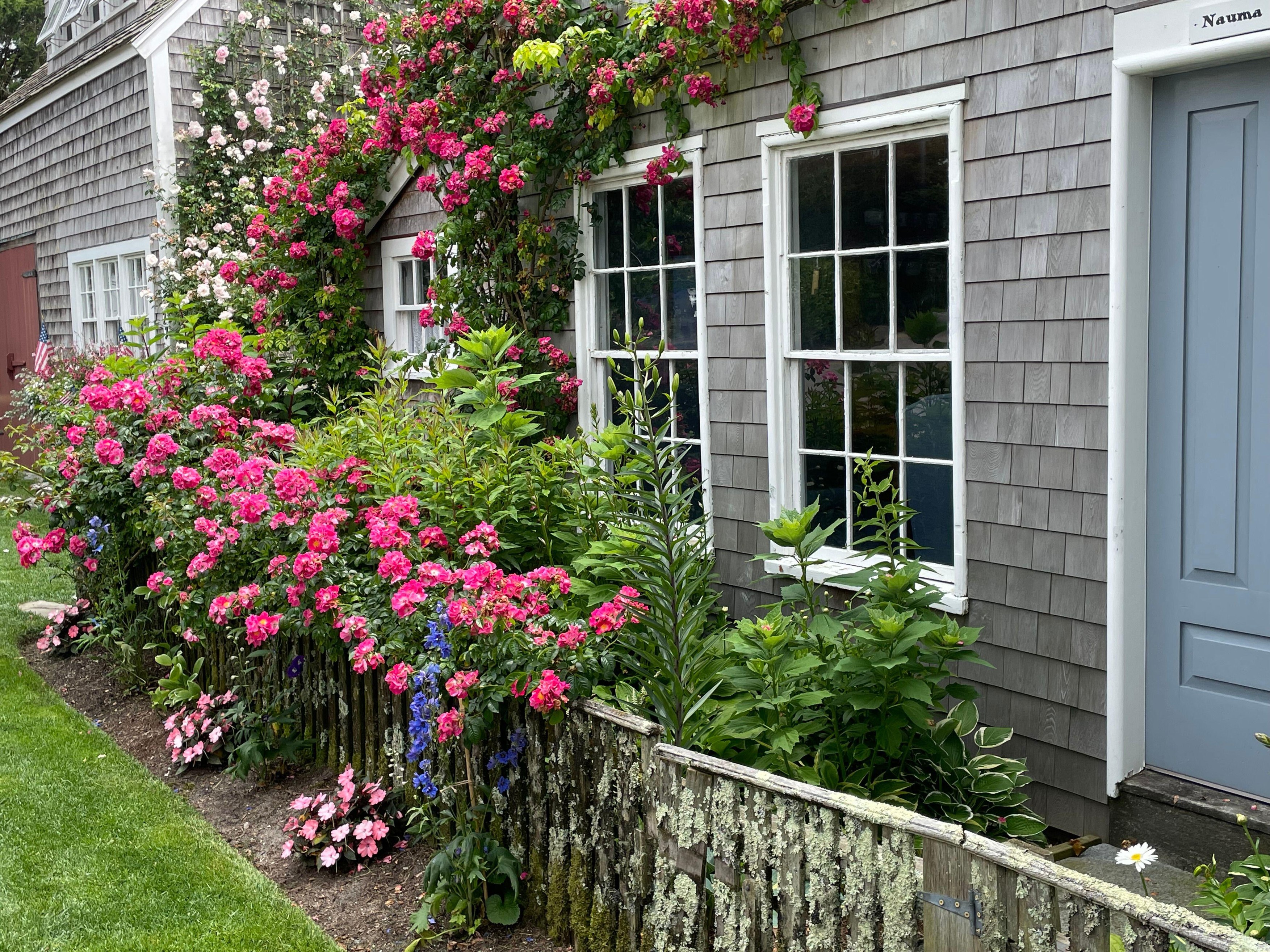 Image: 976004607, License: Royalty-free, Restrictions: , Model Release: no, Credit line: James Kirkikis / Alamy / Profimedia