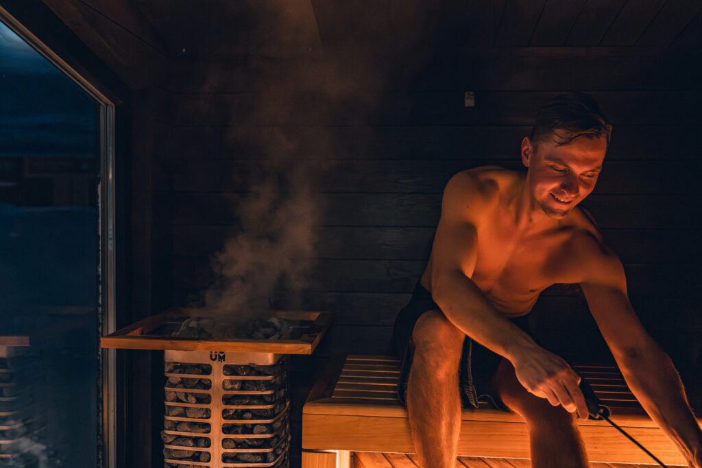 1746188987-huum-MbBW4BEUU74-unsplash-1024x683.jpg
