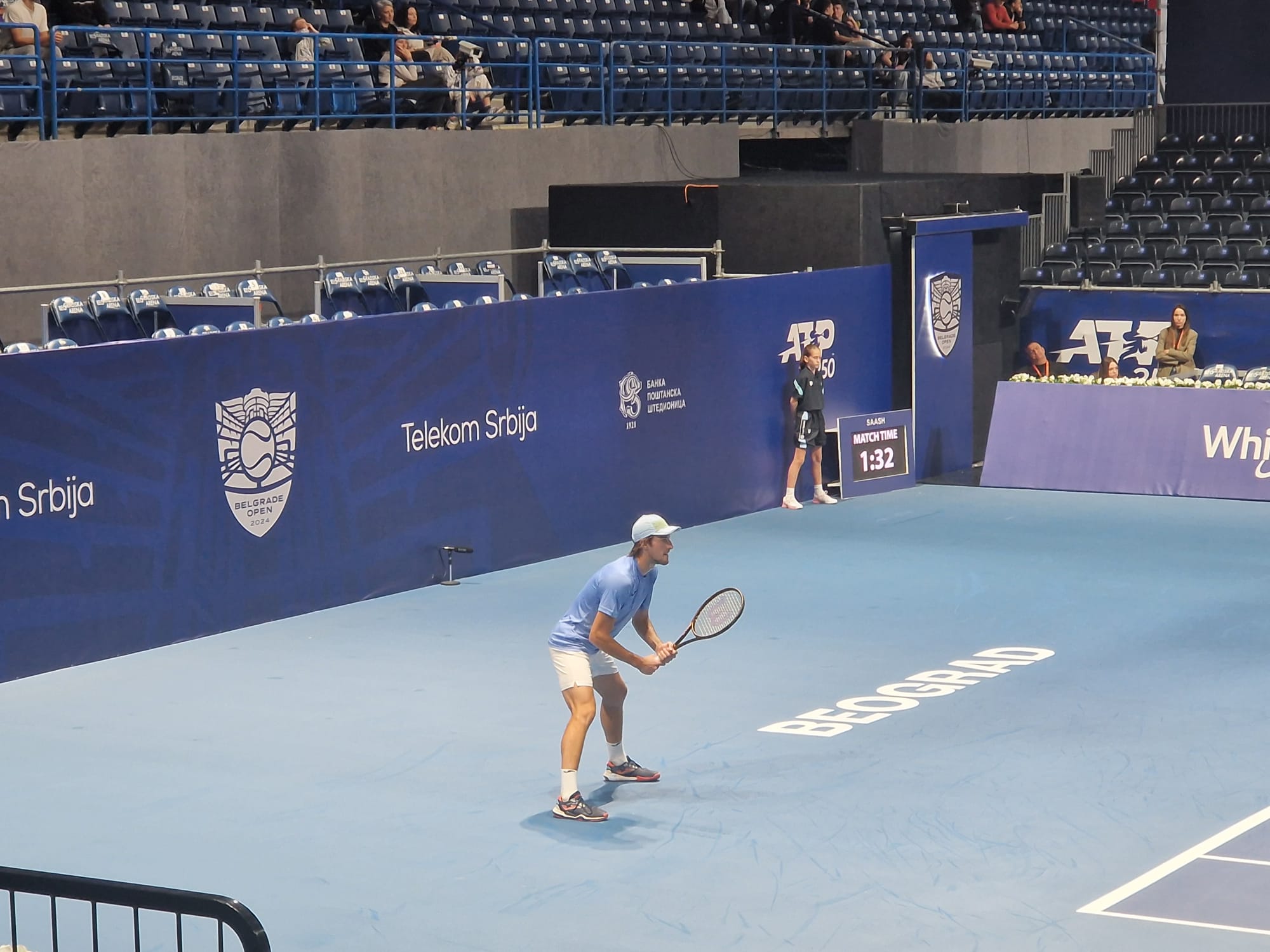 WhatsApp Image 2024-11-02 at 15.58.09 (1)