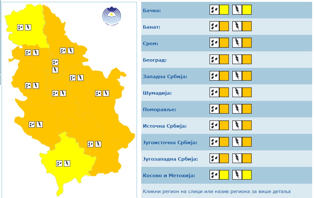 1746515054-Meteoalarm.jpg