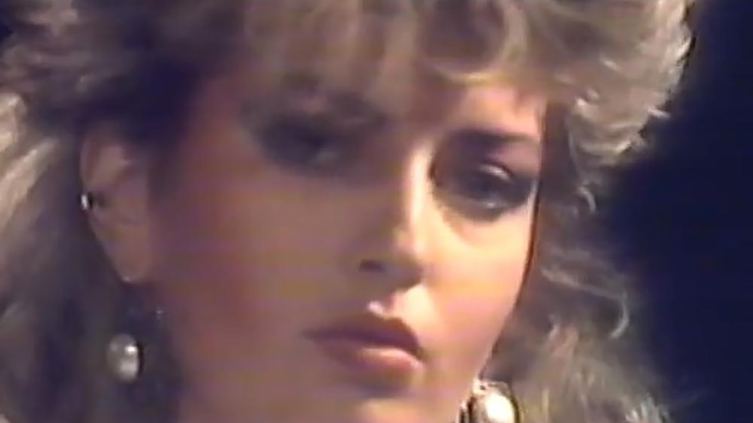 1341185_screenshot-3_ls copy