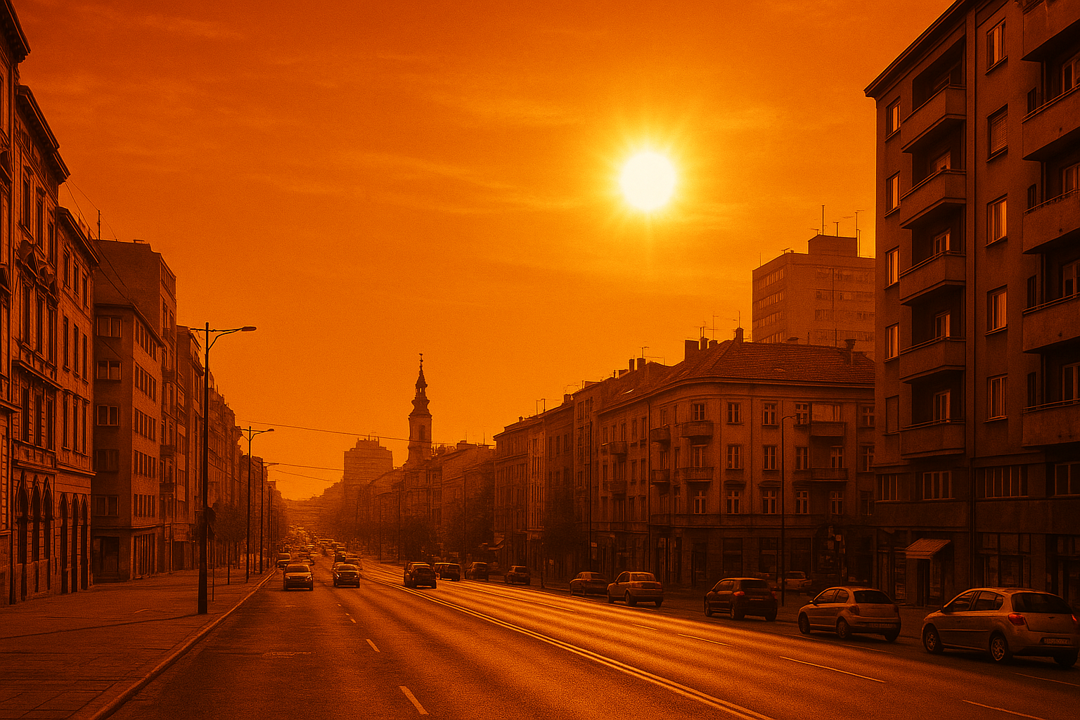 ChatGPT Image May 7, 2025, 07_53_44 AM