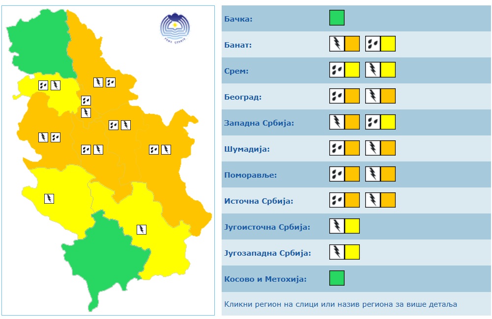 1746610848-Meteoalarm-za-8.-maj.jpg
