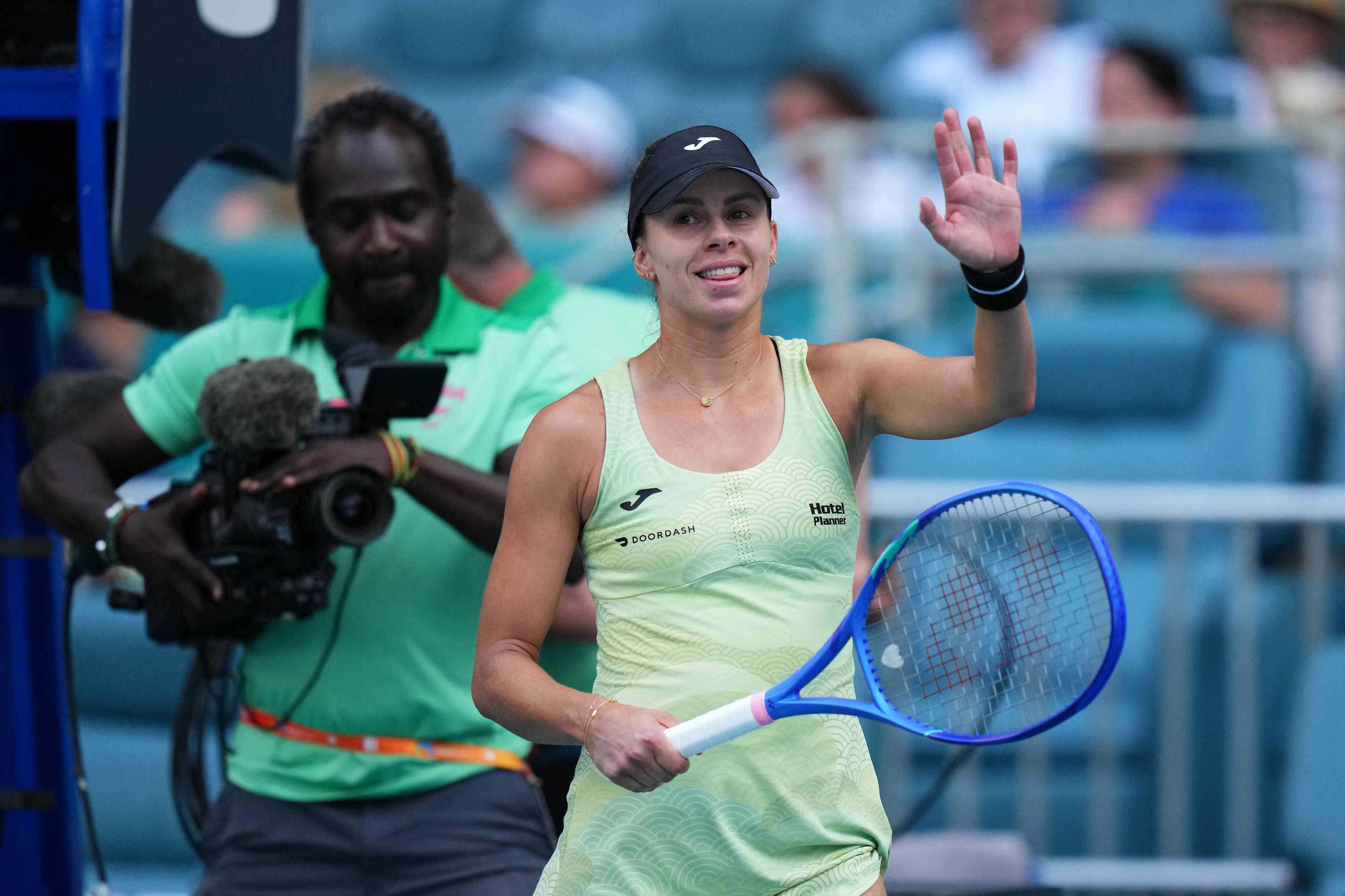 profimedia-0979085411