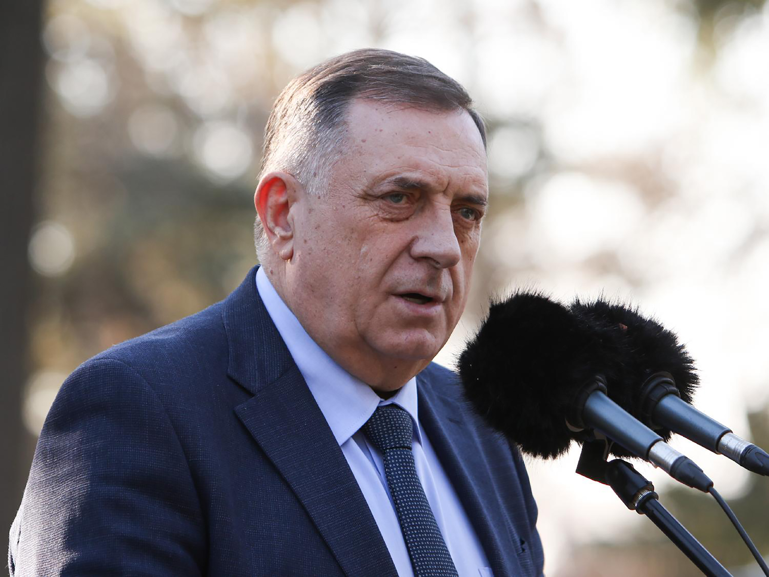 Vucic_Dodik_05_Milica_Vuckovic_b