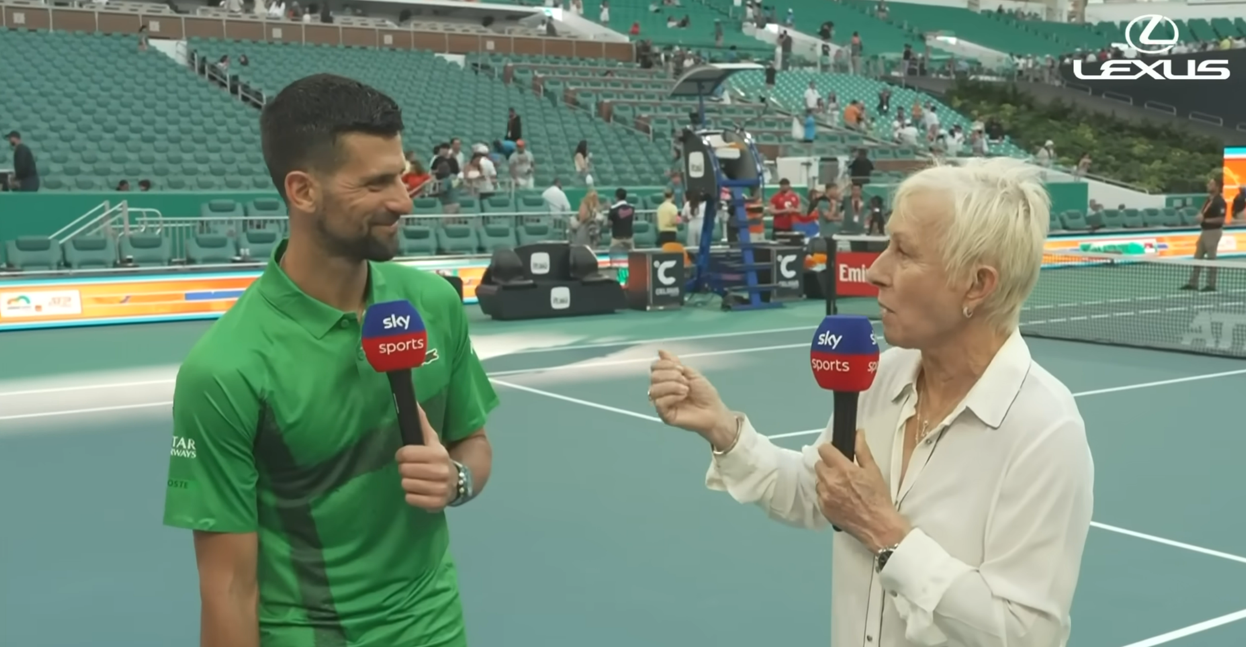 Screenshot 2025-03-28 092148