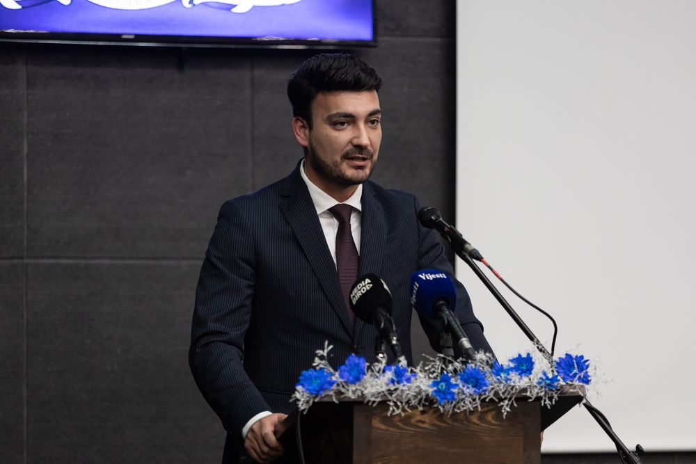 Nikola Jovanović-1700654597440