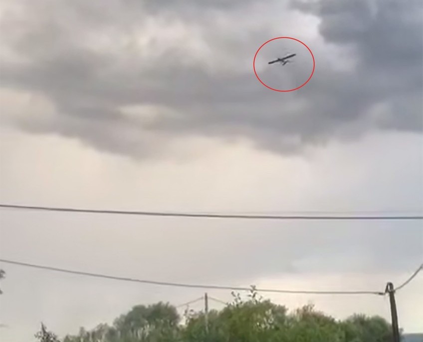 profimedia-1019261848 1